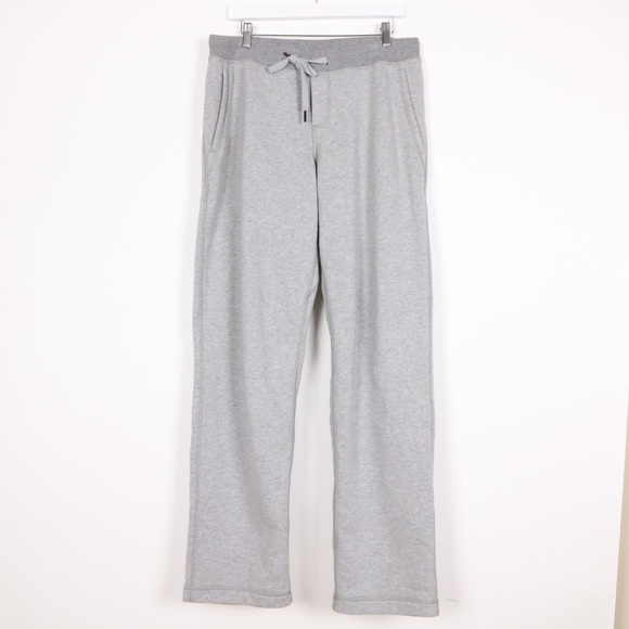 lululemon athletica Other - Lululemon Hustle Sweat Pants